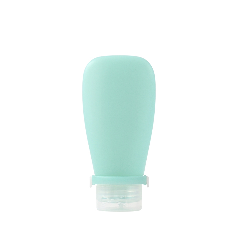90ml-green