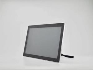 <strong>Windowse</strong> Linux ultra Thin Fanless Tablets 21&quot; 21.5&quot; 22&quot; 23.<strong>8</strong>&quot; 24&quot; 26 &quot; 27&quot; Touch Screen All in One <strong>Computer</strong> Pc