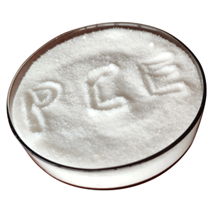 Ruyuan <strong>Concrete</strong> Additives PCE Polycarboxylate Ether Superplasticizer Powder <strong>Concrete</strong> <strong>Accelerator</strong>