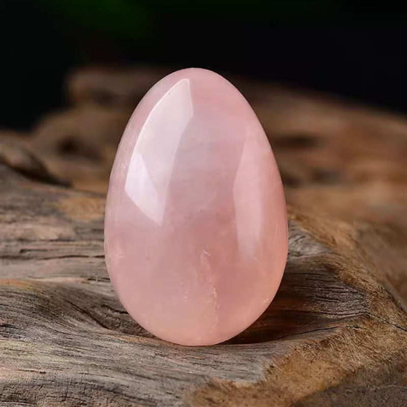 Quarzo rosa