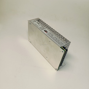 Q-150D <strong>Four</strong> <strong>Output</strong> 150W Switching Mode Power Supply Multi-voltage 110V for Industry with 2A 3A 1A <strong>Outputs</strong> - Product Image 4