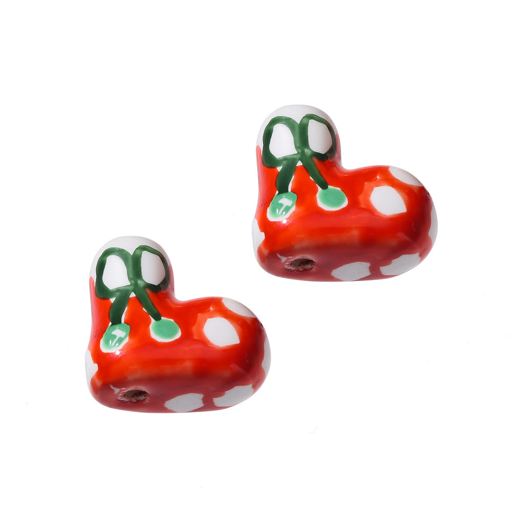 Bas de Noël