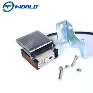 High precision E3jk-ds30m1 E3jk-5dm1 E3jk-r4m1 <strong>reflective</strong> M2 photoelectric sensing switch <strong>sensor</strong> for detection - Product Image 5