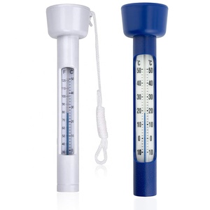 سلسال سلكي لحوض السباحة الحوض البرودة الغطس في حمام الجليد العائم لماء البحر - Product Image 1