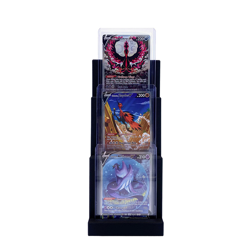 Display-Stand