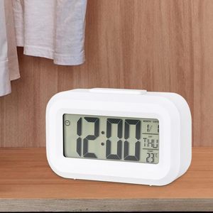 Детский мини-будильник - Product Image 5