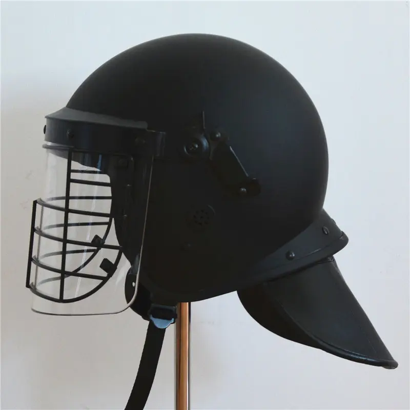 Mũ Bảo Hiểm Bảo Vệ An Toàn Duty Gears Với Mũ Bảo Hiểm Bảo Vệ An Ninh Viosr