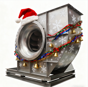 Turbo-loại nhỏ điện Sirocco <span class=keywords><strong>Radial</strong></span> Quạt thông gió im lặng OEM/ODM ly tâm xây dựng trang trại 50Hz 220V miễn phí - Product Image 2