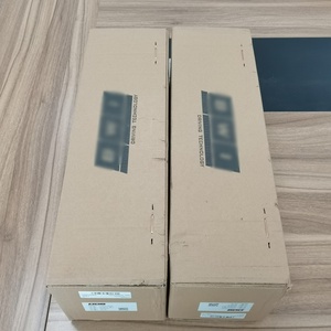 טרובר קרקע פרילנדר 2 מחיר רשתות הנחה בליעה הלם lr 031666 lr lr 031668 bwi שמאלה אחורי ואחורי