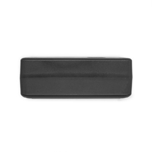 Ücretsiz yazılım ve canlı izleme gps ile 4G LTE GPS tracker gps tracker tk905 4G - Product Image 2