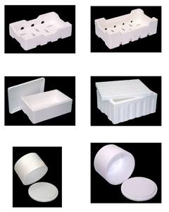 Continuous Expandable Polystyrene <strong>EPS</strong> <strong>Foam</strong> Beads <strong>Pre</strong> Expander <strong>Machine</strong> with Steam Boiler for <strong>EPS</strong> Factory Production Line