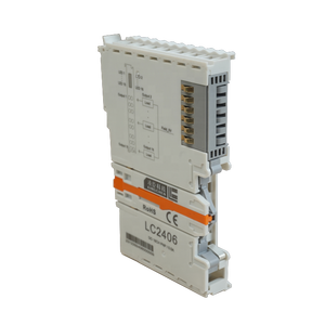 Módulo de E/S remoto Módulo Io Voltaje de salida digital Profinet Entrada y salida (IO) Blade