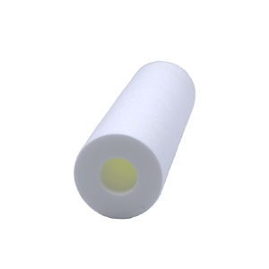 厂家直销过滤水加气滤芯净水器pp过滤食品饮料 - Product Image 3