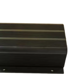 DC Series Motor <strong>Controller</strong> of Curtis 1209M-5501 36V/48V 450A Golf Buggy Kits/Electric Conversion Kits,Pallet Truck/Stacker - Product Image 5