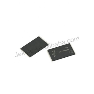 Jeking NAND Flash SLC 2G 256MX8 TSOP MT29F 2 Gbit bellek ve veri depolama MT29F2G08ABAEAWP:E - Product Image 1