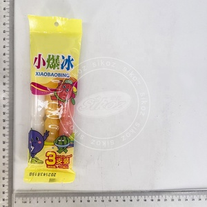 Fruit Ice Pop <strong>Juice</strong> - Product Image 2