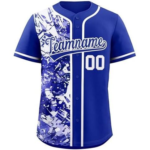 Bluewhite-15