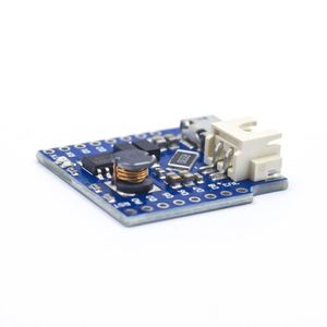 Faceory Outlet <strong>WeMos</strong> D1 Mini USB Charger Board with Lithium Battery for <strong>Arduinos</strong> ICs Product - Product Image 2