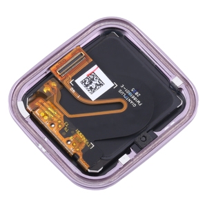 Garmin VenuSQウォッチLCDスクリーン交換用のオリジナルLCDスクリーン - Product Image 5