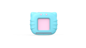 Venta caliente barato palabras en idioma preescolar Dispositivo de estudio educativo máquina de Aprendizaje Temprano juguetes educativos Tarjeta de aprendizaje - Product Image 6