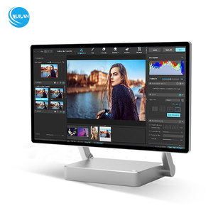 All-in-one <strong>Pc</strong> 27&quot;/32'' Core I3 I5 I7 Monoblock All in One <strong>Pc</strong> Gaming Computers Desktops Gamer AIO <strong>PC</strong> Barebone - Product Image 6