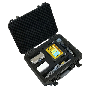 Festar fabrika satış dijital tansiyometre çapa cıvata çekme ölçer test cihazı tedarikçisi test fiyat - Product Image 1