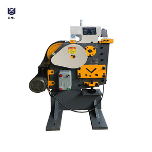 QA32-10B手杆机械小型铁工剪板机金属薄板 - Product Image 3