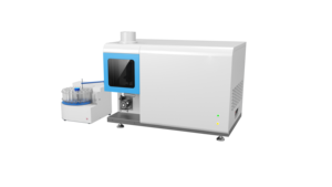 Spectromètre d'émission de plasma à couplage inductif à lecture directe à spectre complet à haute sensibilité <span class=keywords><strong>CCD</strong></span> d'analyse multi-éléments - Product Image 4