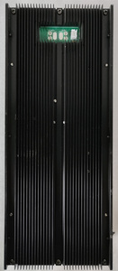Módulo amplificador de salida de Audio para subwoofer activo, altavoz PA y matriz de línea alimentada, elemento de altavoz con presets DSP - Product Image 4