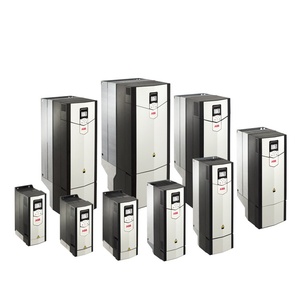 <strong>ABB</strong> New Inverter <strong>Variable</strong> <strong>Frequency</strong> <strong>Drive</strong> ACS880-01-07A2-3/ACS880-01-09A4-3/ACS880-01-07A2-3/ACS880-01-09A4-3/ACS880-01-12A6-3
