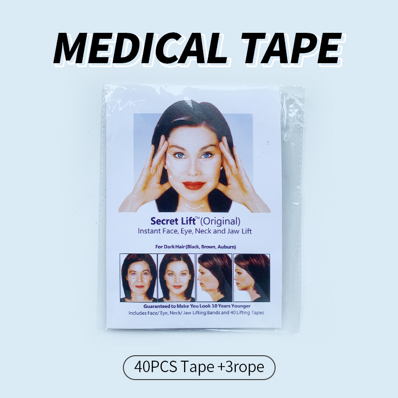 medical tape