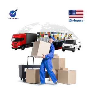 LCL DDP ผู้ขนส่งสินค้าทางทะเลแบบมืออาชีพไปยังสหรัฐอเมริกา /<span class=keywords><strong>los</strong></span> <span class=keywords><strong>angeles</strong></span>/savanna/oakland/long Beach
