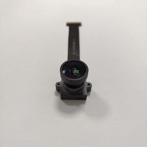 Modulo fotocamera IMX485 8MP MIPI COMS Fpc Cam modulo cellulare Android - Product Image 5