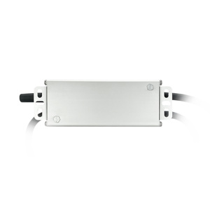 Smart factory office building LED driver controllo del telefono cellulare ZIGBEE IP65 1-10V 0-10V regolatore di regolazione per illuminazione esterna - Product Image 2