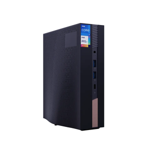 コンボWifiモジュールAD15深センミニPCインテルコアI5-12450Hウィンドウ10 windows 11コンピュータホスト卸売価格 - Product Image 1