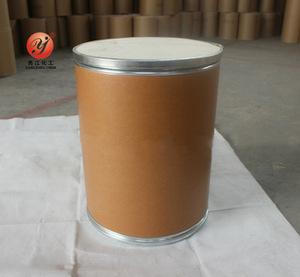 Nano Titanium Dioxide 20NM Partical <strong>Size</strong> Anatase/Rutile <strong>Tio2</strong> - Product Image 2