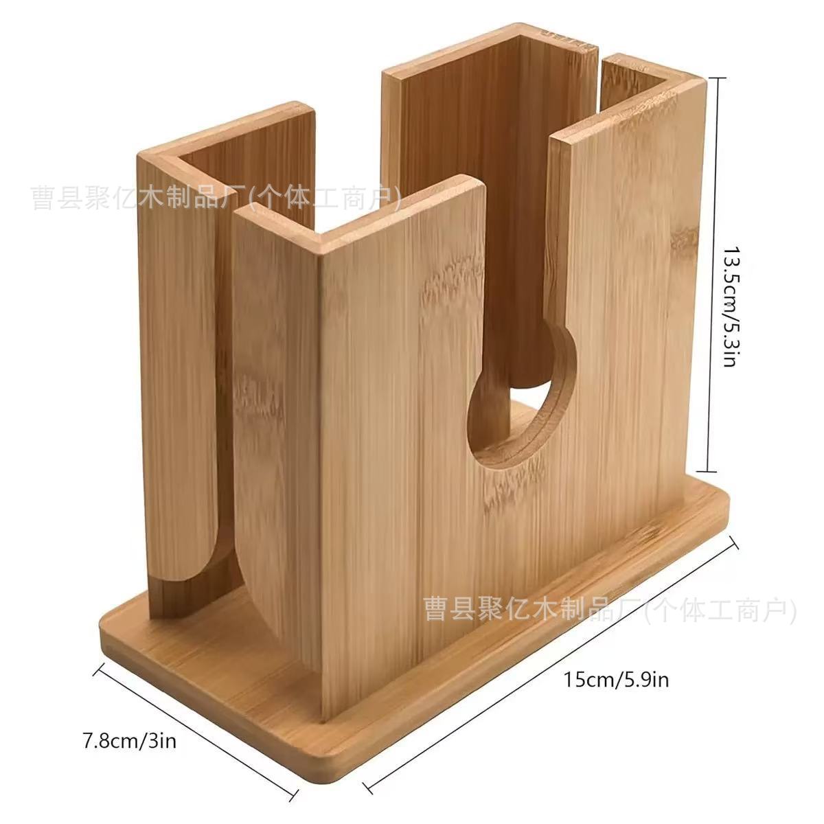 Bread slicer