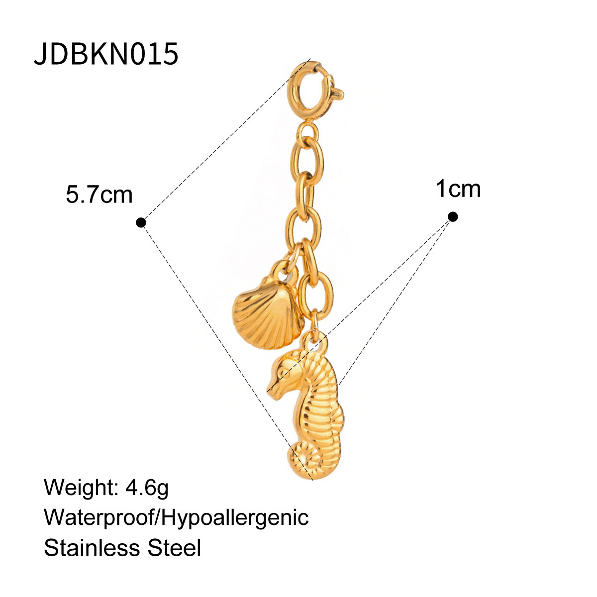 JDBKN015