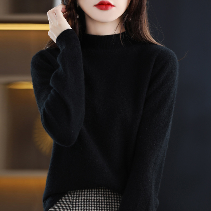 Noir