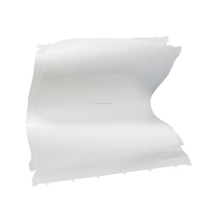 Nf8 Cross trisep mannhummel NF thiết bị lọc nước tấm phẳng poly (piperazine-amide)-Xử lý nước Vật liệu TFC - Product Image 4