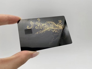 工厂价格免费样品金属定制标志钱包多功能工具名片 - Product Image 3