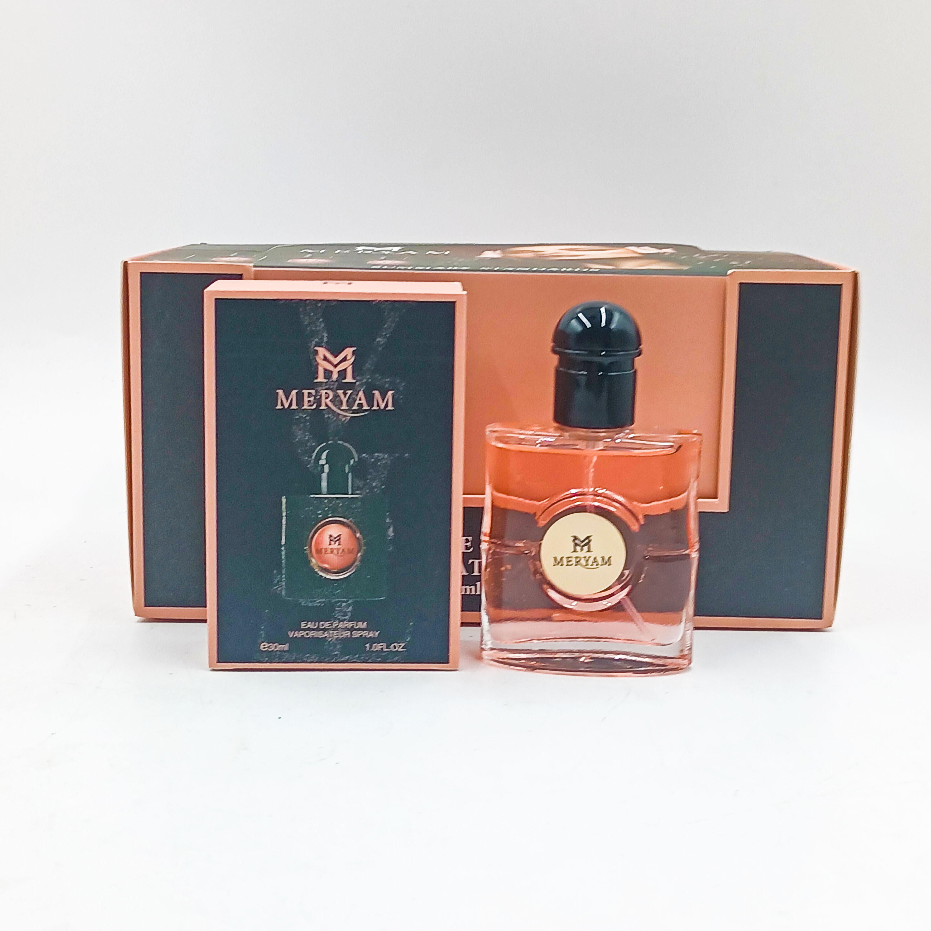 MF100-13