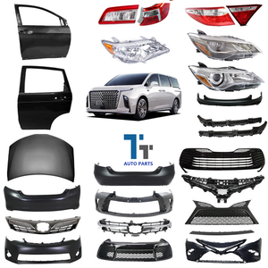 Maxus อะไหล่ G90 - Product Image 2