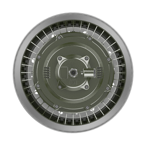 ATEX Cấp Giấy Chứng Nhận Ngoài Trời 70 W 100 W 150 W 200 W UFO Cổ Điển Killark Explosion Proof Bay Cao Dẫn Ánh Sáng lịch Thi Đấu - Product Image 6