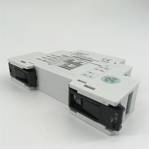 FRLHKA1-03 einphasiges Übers trom schutz relais zur Strom überwachung von Motoren - Product Image 3