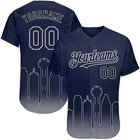 Navy-grey-01