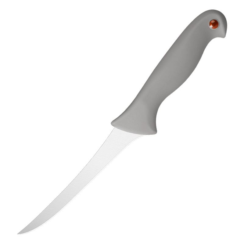 Couteau à désosser 6"