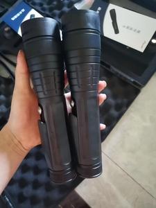 Nettouwwerper Gebruikt Voor Het Opvangen Van Vangnet Gebruikt In 3-10M Afstand 10 M/s Speed Touwlengte: 2M Kevlar Touw - Product Image 5