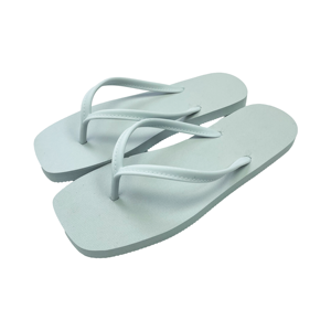 Bosirui ngón chân vuông mùa hè dép cho phụ nữ thiết kế dép bãi biển Tùy chỉnh Dép tùy chỉnh <span class=keywords><strong>Flip</strong></span> Flops Dép bãi biển sử dụng ngoài trời - Product Image 3