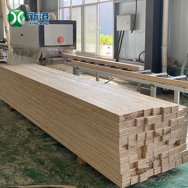 Xingang grupo 2022 placa de madeira placa lvl, dobrável pinha de madeira placa de madeira para paletas de madeira com preços